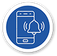 Alters & Notification Button