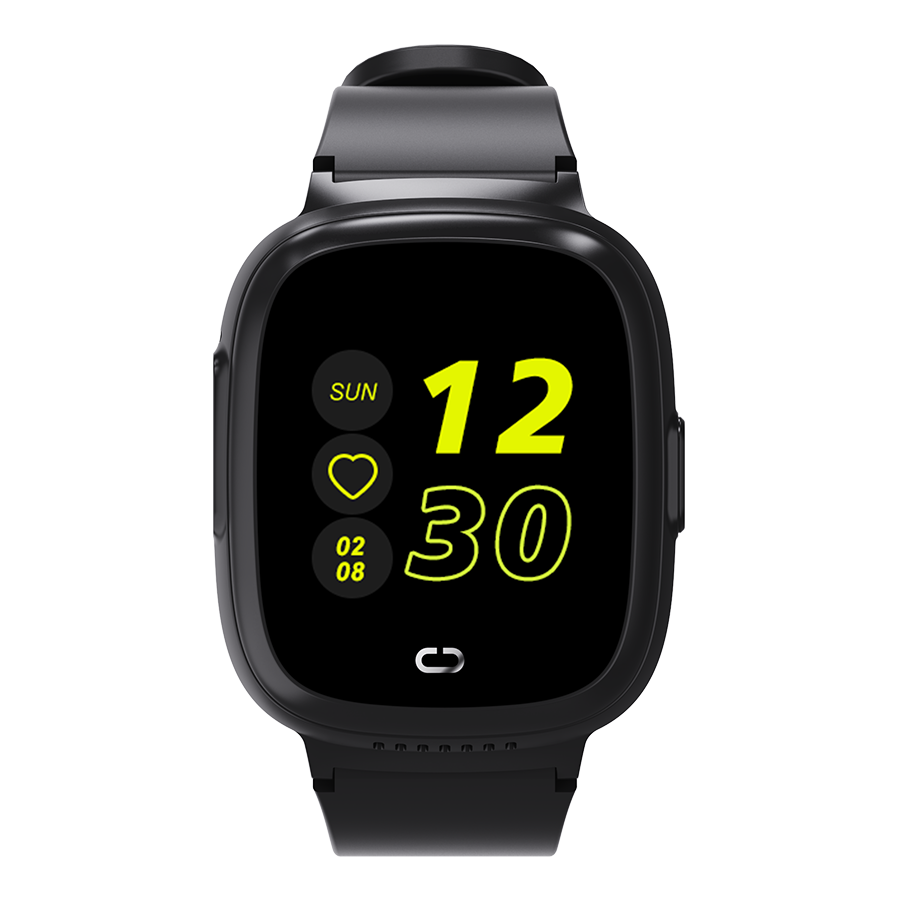 Smart Watches For Kids