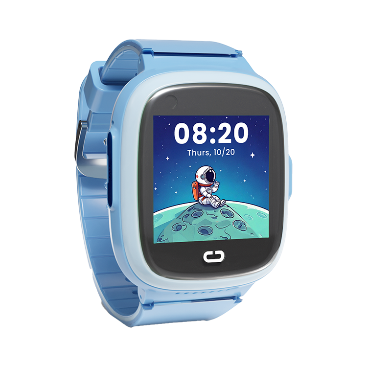 Smart Watches For Kids