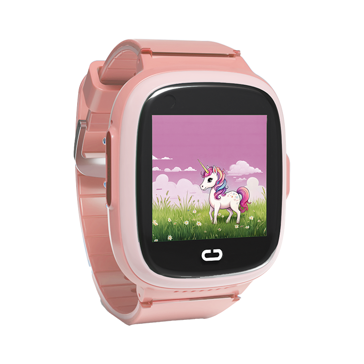 Smart Watches For Kids