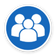 Multi User Button