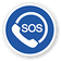 SOS Button