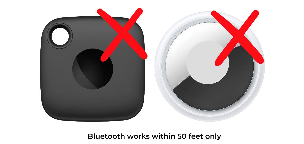 Bluetooth Device