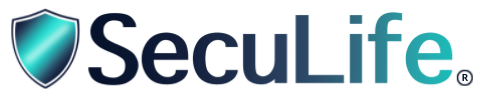 Shop.SecuLife.us