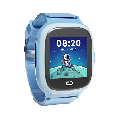 Smart Watches For Kids