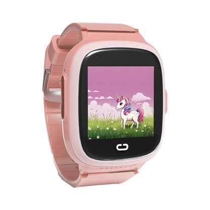 Smart Watches For Kids