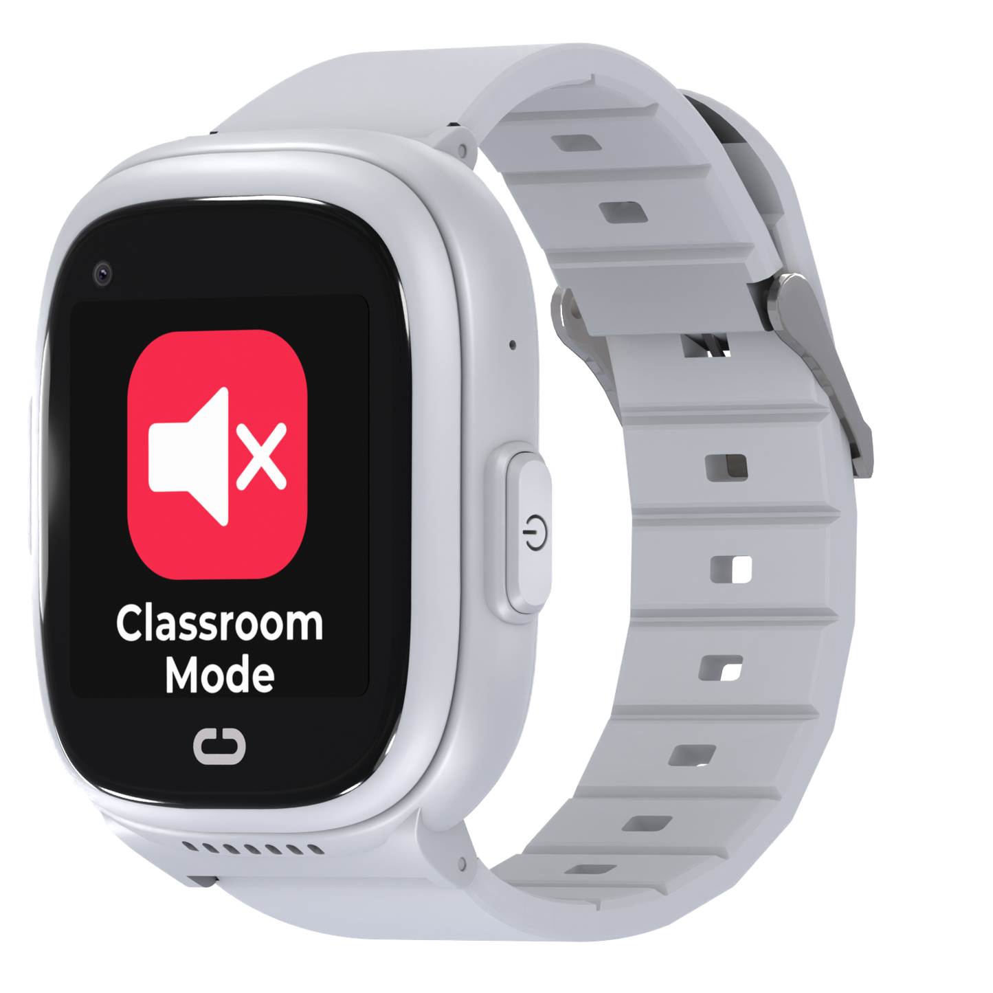 Kids GPS Smartwatch with Calling & Parental Controls