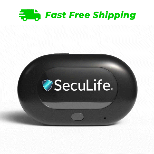 Pets GPS Tracker