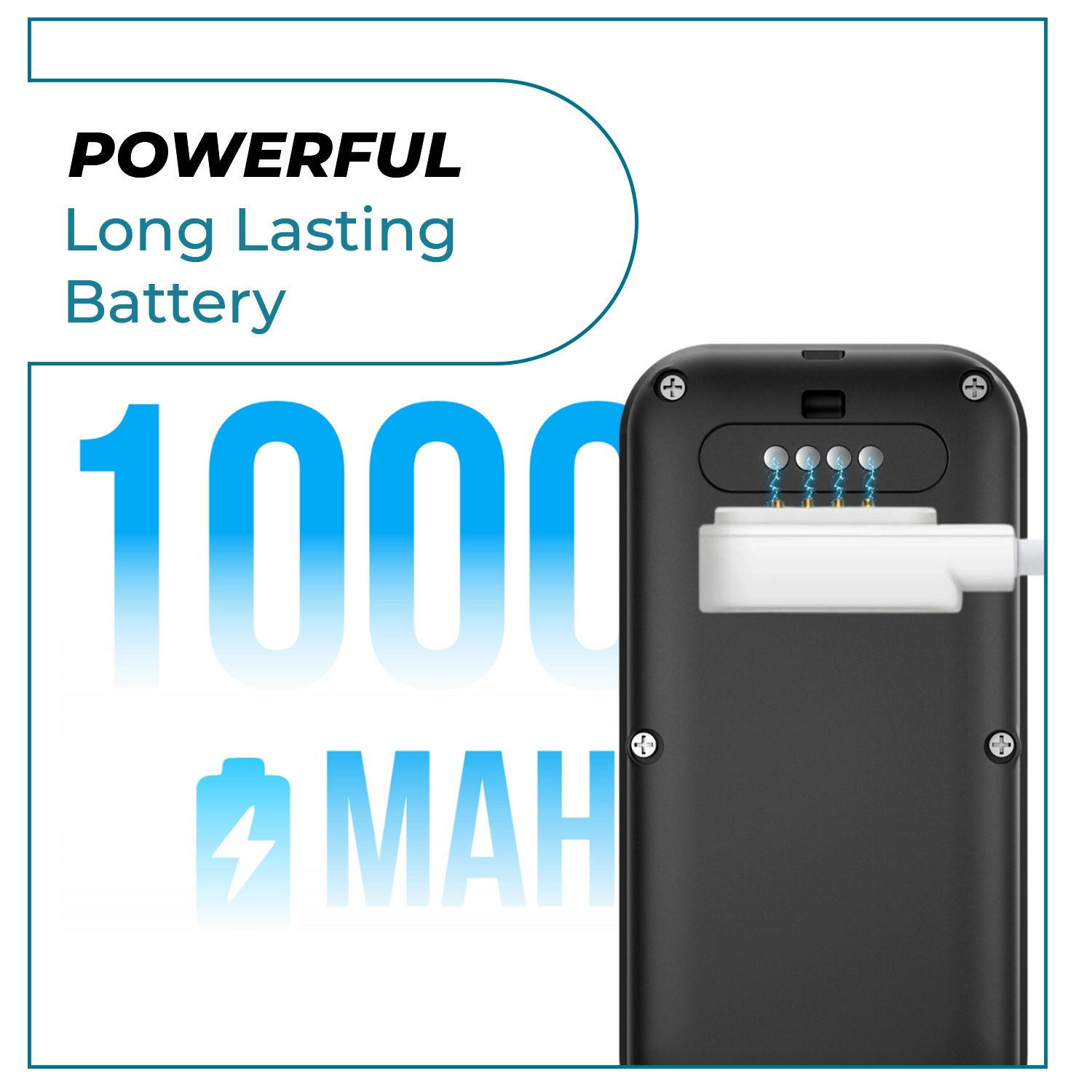 Affordable safety tech child GPS tracker featuring extended battery life for
continuous location tracking